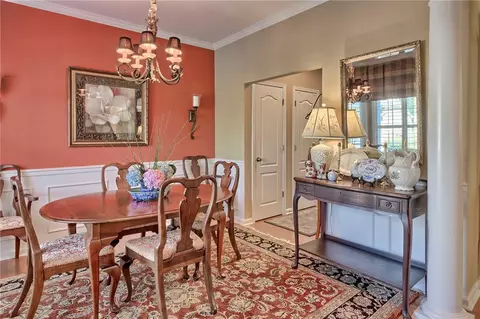 104 Shipyard Cir, Anderson, SC 29621 photo 9
