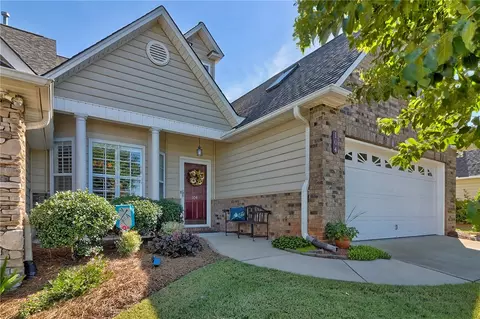 104 Shipyard Cir, Anderson, SC 29621 photo 1