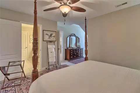 104 Shipyard Cir, Anderson, SC 29621 photo 26