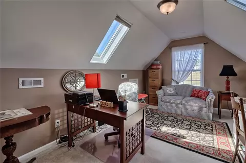 104 Shipyard Cir, Anderson, SC 29621 photo 28