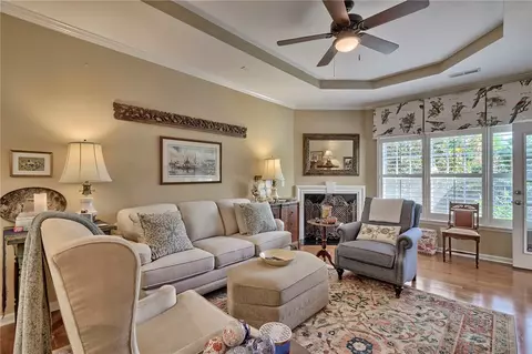 104 Shipyard Cir, Anderson, SC 29621 photo 14