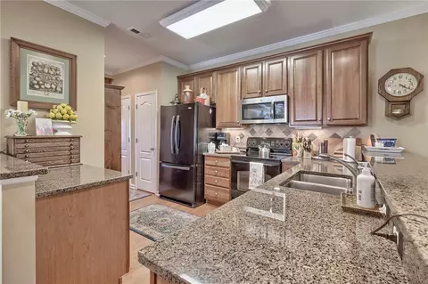 104 Shipyard Cir, Anderson, SC 29621 photo 11