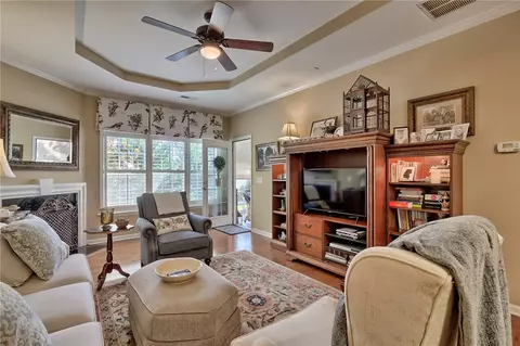 104 Shipyard Cir, Anderson, SC 29621 photo 16