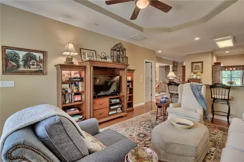 104 Shipyard Cir, Anderson, SC 29621 photo 15