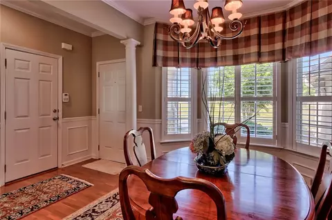 104 Shipyard Cir, Anderson, SC 29621 photo 7