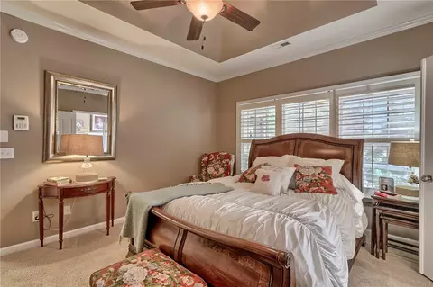 104 Shipyard Cir, Anderson, SC 29621 photo 17