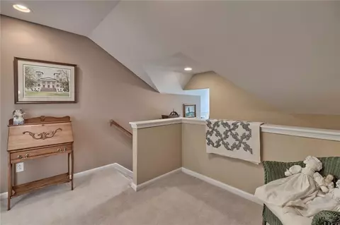 104 Shipyard Cir, Anderson, SC 29621 photo 27