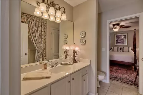 104 Shipyard Cir, Anderson, SC 29621 photo 22