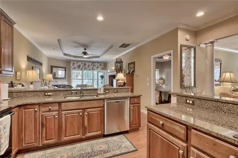 104 Shipyard Cir, Anderson, SC 29621 photo 12