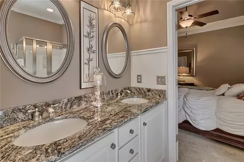 104 Shipyard Cir, Anderson, SC 29621 photo 18