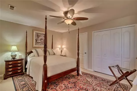 104 Shipyard Cir, Anderson, SC 29621 photo 25