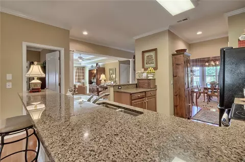 104 Shipyard Cir, Anderson, SC 29621 photo 13