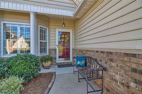 104 Shipyard Cir, Anderson, SC 29621 photo 2