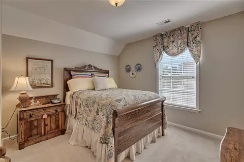 104 Shipyard Cir, Anderson, SC 29621 photo 20