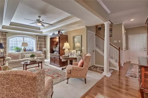 104 Shipyard Cir, Anderson, SC 29621 photo 4