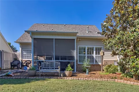 104 Shipyard Cir, Anderson, SC 29621 photo 36