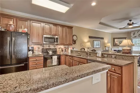 104 Shipyard Cir, Anderson, SC 29621 photo 10