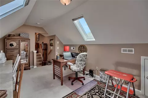 104 Shipyard Cir, Anderson, SC 29621 photo 30