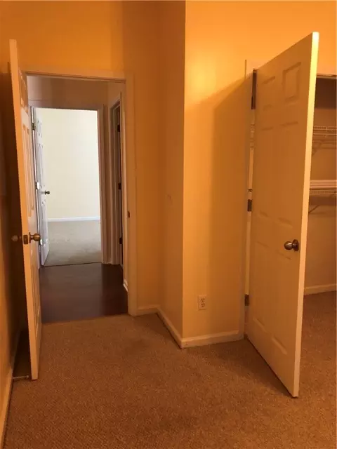 158 Heritage Place Dr, Pendleton, SC 29670 photo 36