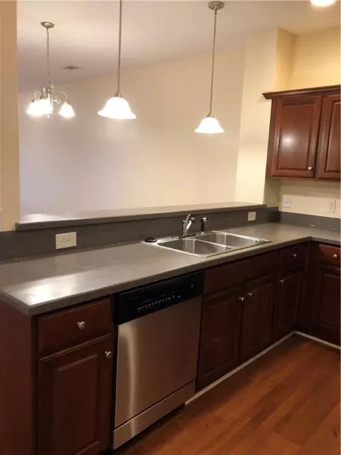 158 Heritage Place Dr, Pendleton, SC 29670 photo 13