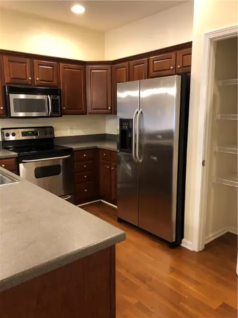 158 Heritage Place Dr, Pendleton, SC 29670 photo 11