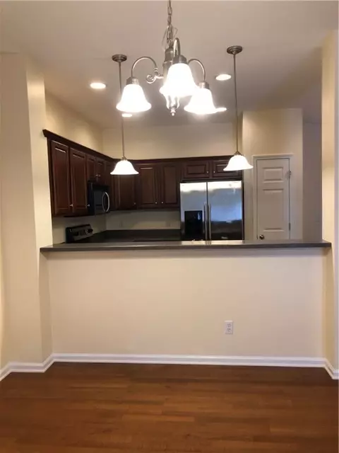 158 Heritage Place Dr, Pendleton, SC 29670 photo 9