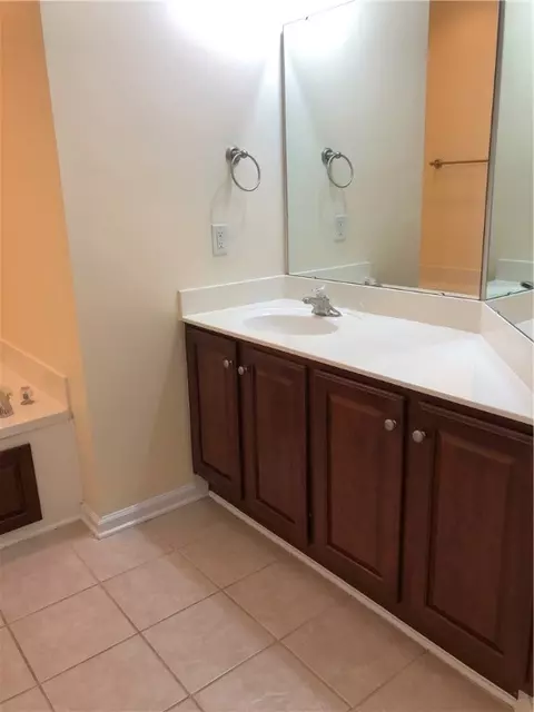 158 Heritage Place Dr, Pendleton, SC 29670 photo 21