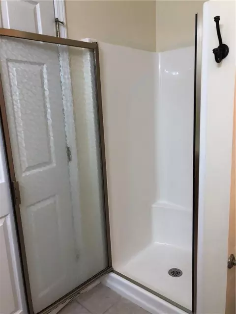 158 Heritage Place Dr, Pendleton, SC 29670 photo 24
