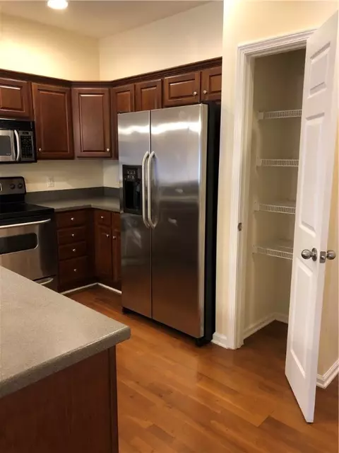 158 Heritage Place Dr, Pendleton, SC 29670 photo 12