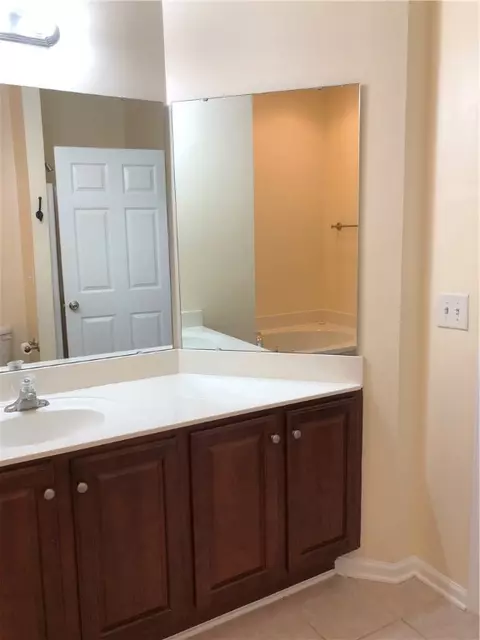 158 Heritage Place Dr, Pendleton, SC 29670 photo 25