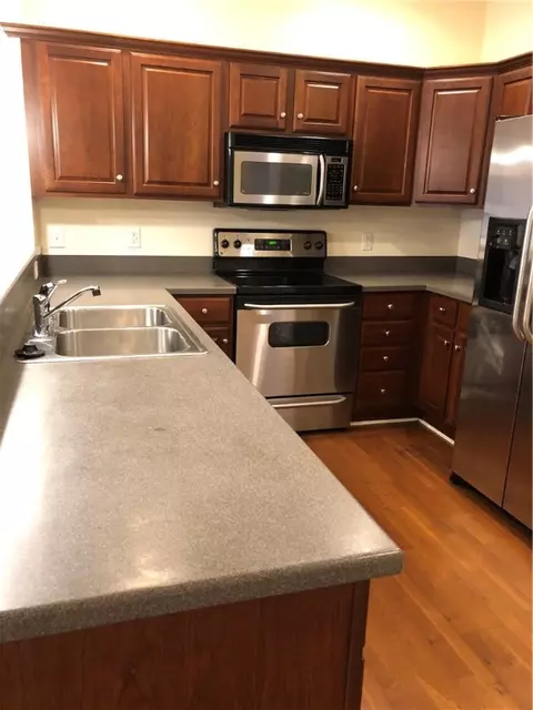 158 Heritage Place Dr, Pendleton, SC 29670 photo 10