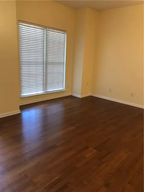 158 Heritage Place Dr, Pendleton, SC 29670 photo 7