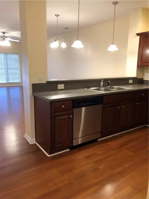 158 Heritage Place Dr, Pendleton, SC 29670 photo 19