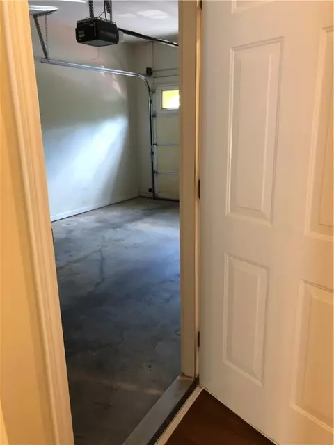 158 Heritage Place Dr, Pendleton, SC 29670 photo 37