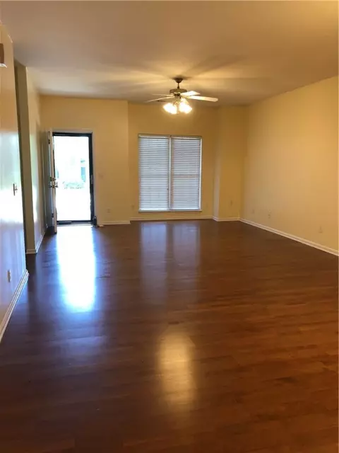 158 Heritage Place Dr, Pendleton, SC 29670 photo 5