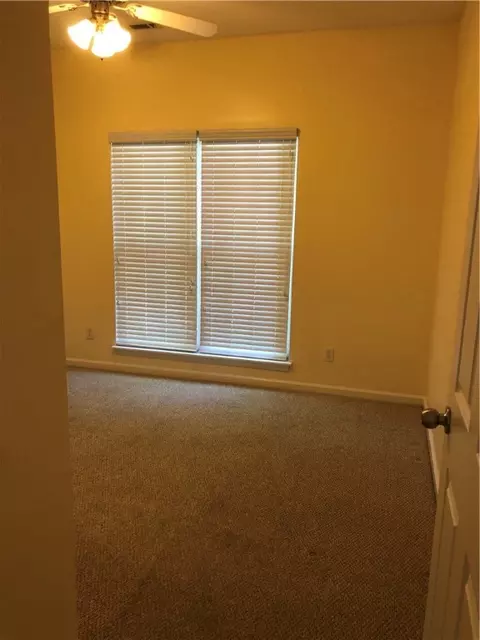 158 Heritage Place Dr, Pendleton, SC 29670 photo 34