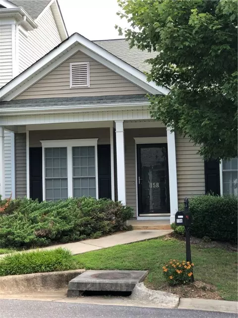 158 Heritage Place Dr, Pendleton, SC 29670 photo 1