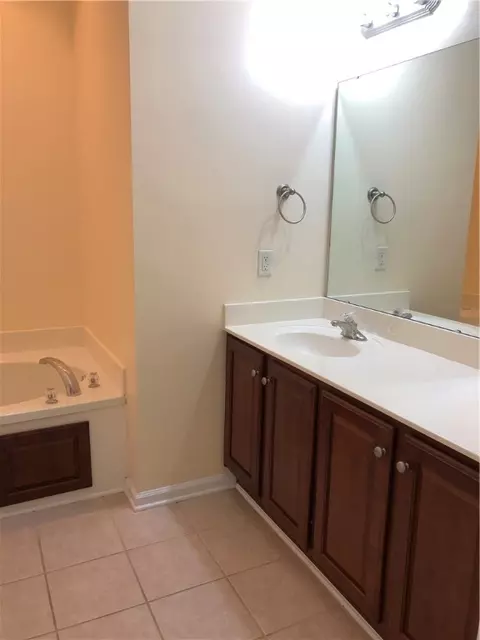 158 Heritage Place Dr, Pendleton, SC 29670 photo 26