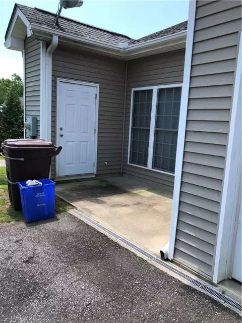 158 Heritage Place Dr, Pendleton, SC 29670 photo 43