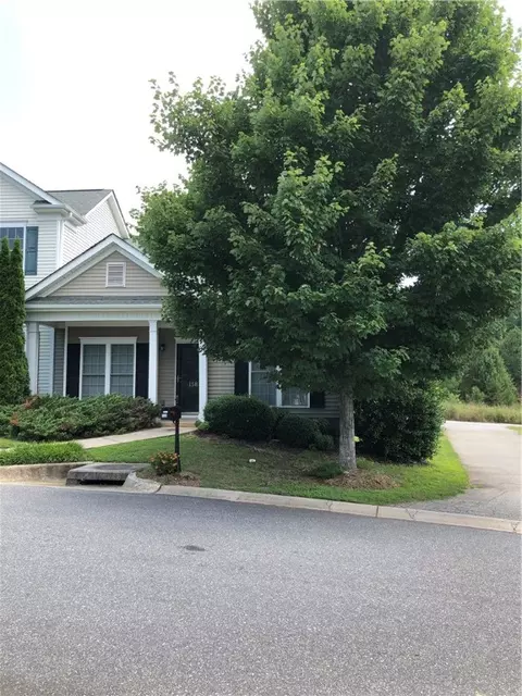 158 Heritage Place Dr, Pendleton, SC 29670 photo 2