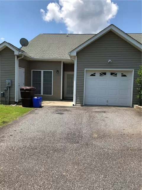 158 Heritage Place Dr, Pendleton, SC 29670 photo 42