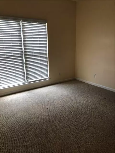 158 Heritage Place Dr, Pendleton, SC 29670 photo 20