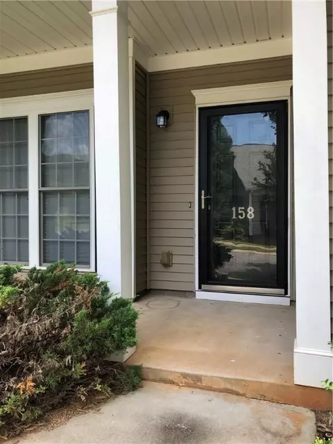 158 Heritage Place Dr, Pendleton, SC 29670 photo 3
