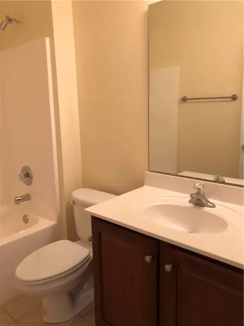 158 Heritage Place Dr, Pendleton, SC 29670 photo 33