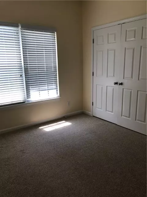 158 Heritage Place Dr, Pendleton, SC 29670 photo 31