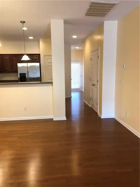 158 Heritage Place Dr, Pendleton, SC 29670 photo 8