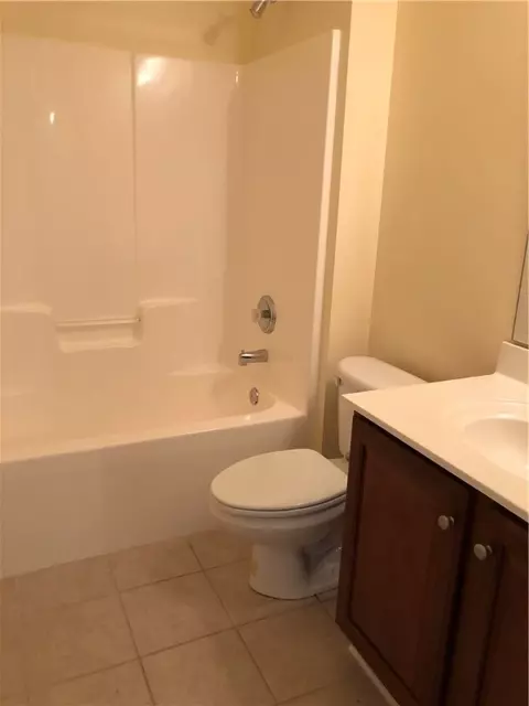 158 Heritage Place Dr, Pendleton, SC 29670 photo 32