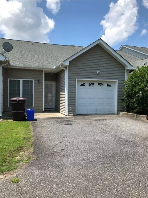 158 Heritage Place Dr, Pendleton, SC 29670 photo 40