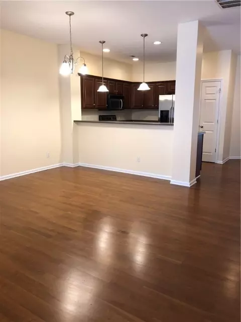 158 Heritage Place Dr, Pendleton, SC 29670 photo 6