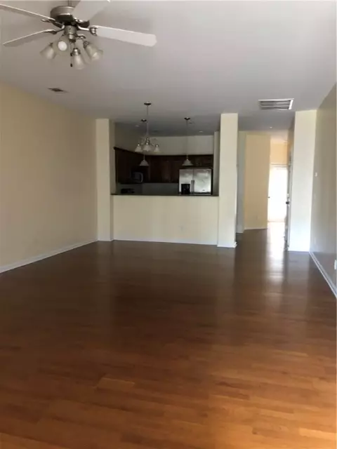 158 Heritage Place Dr, Pendleton, SC 29670 photo 4
